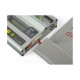Ipower Lipo Safety Bag (23cmx30cm), Safety First: The Ultimate Shield for Your LiPo Batteries